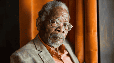 Biographies and Memoirs: Captivating Tales of Real Lives