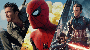 Blockbuster Sequels and Spin-offs: Expanding Movie Universes