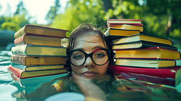 Bookworm's Picks: Reviews and Recommendations for Every Reader