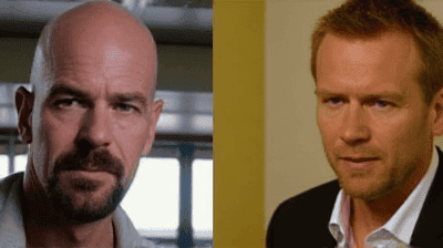 Breaking Bad vs. Better Call Saul: Which Vince Gilligan Masterpiece Reigns Supreme?