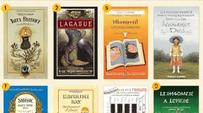 Classic Books That Are Surprisingly Easy and Fun to Read