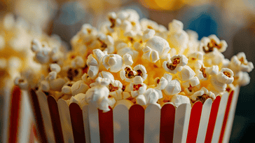 Critics Corner: Reviews and Recommendations for Movie Buffs