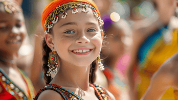 Cultural Immersion: Embracing Diversity Through Travel Experiences