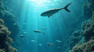 Diving into Documentaries: Real Stories on the Big Screen