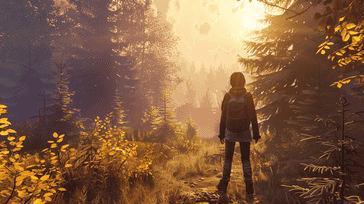 Exploring the World of Indie Games: Hidden Gems Await