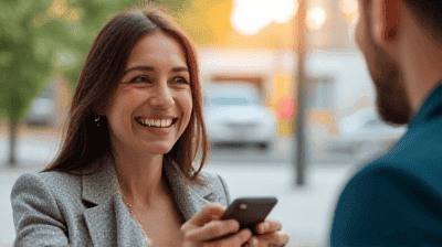 From Likes to Loyalty: Cultivating Meaningful Relationships Online