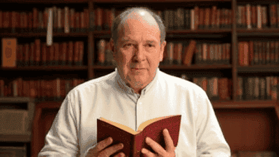 From Page to Screen: Which Book Adaptations Got It Right (and Wrong)?