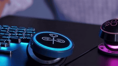 Gaming Accessories: Enhancing Your Experience with the Right Gear