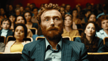 Hidden Gems: Underrated Movies That Deserve More Recognition