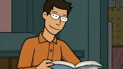 How TV Adaptations Are Bringing Books to Life