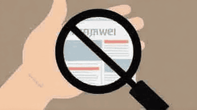 How to Spot (and Avoid) Fake Viral News on Social Networks