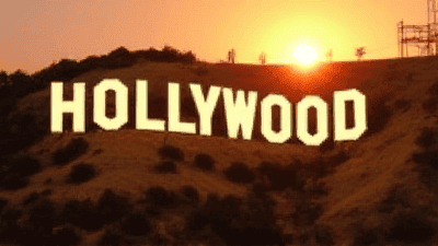 Is the Golden Age of Hollywood Truly Over? A Deep Dive Into Current Trends