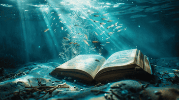 Literary Analysis: Deep Dives into Themes and Symbolism