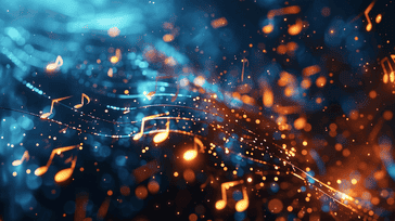Movie Soundtracks That Hit the Right Note: Music That Moves Us