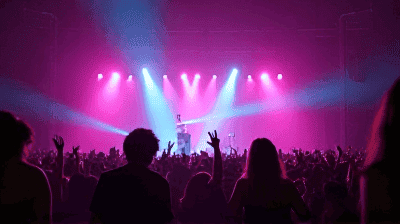 Music Around the Globe: Celebrating Diversity in Sounds