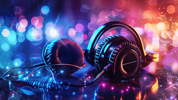 Music Therapy: Healing Through the Power of Sound