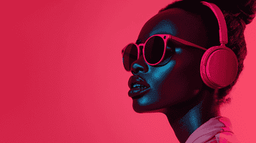 Music and Fashion: How Style and Sound Influence Each Other