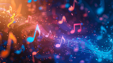 Music and Memory: How Songs Connect Us to the Past