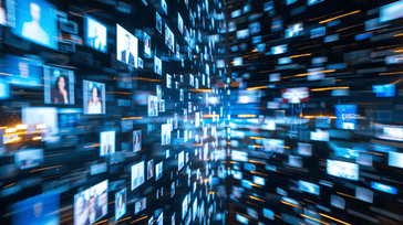 Navigating the Digital Social Scene: A Guide to Online Networking