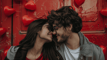 Online Dating Dos and Don'ts: Navigating the World of Virtual Romance