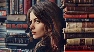 Page-Turners: Must-Read Books of the Year
