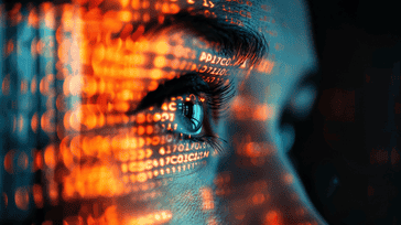 Privacy Matters: Safeguarding Your Identity in the Online Sphere