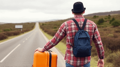 Road Trip Essentials: Must-Haves for a Memorable Journey