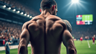 Sports Betting 101: Tips and Strategies for the Novice Punter