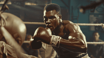 Sports Movies Marathon: Film Classics that Celebrate the Spirit of Competition