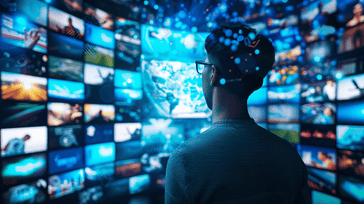 Sports and Technology: How Innovation is Changing the Game