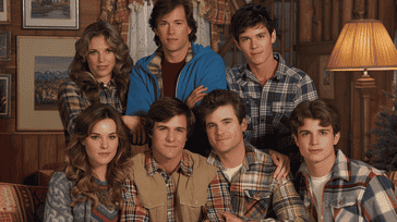TV Reboots and Revivals: Bringing Back Old Favorites