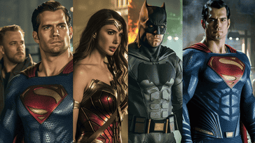 TV Show Crossovers: When Worlds Collide on the Small Screen