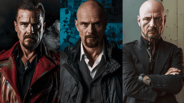 TV Villains We Love to Hate: Characters that Steal the Show