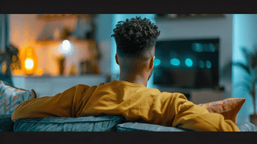 TV and Technology: How Streaming Services Are Changing the Game