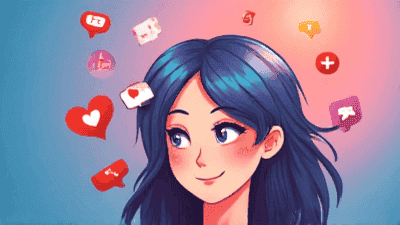 The Impact of Social Media on Mental Health
