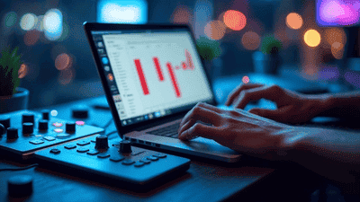 The Impact of Social Media on Music Promotion
