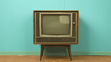 The Influence of TV on Pop Culture: How Shows Shape Society
