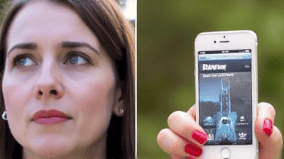 The Most Bizarre Social Media Trends That Actually Became Popular