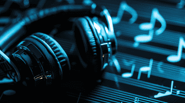 The Power of Music: How It Influences Our Emotions