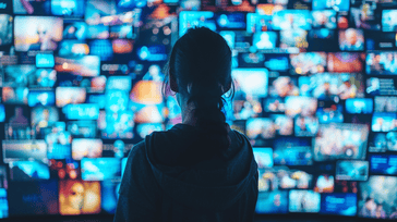 The Rise of Streaming: How Movies Are Shaping the Digital Landscape