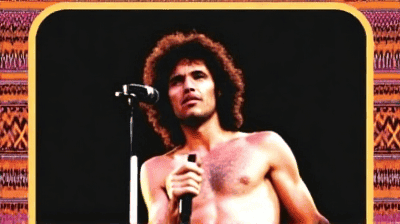 The Story Behind Queen's 'Bohemian Rhapsody' – Why It's Still the Ultimate Rock Anthem
