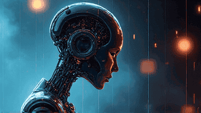 This Shocking AI Development Could Revolutionize Music Creation Forever