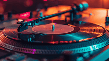 Top 10 Chart-Topping Hits of the Year