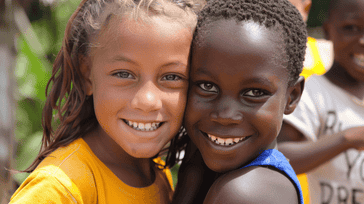 Travel and Volunteer: Making a Difference Through Service Trips