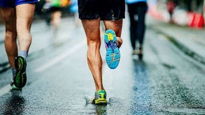 Ultimate Guide to Injury Prevention for Runners: Don't Let Pain Stop You