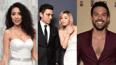 Unveiling the Future of Pop: What's Next for Global Superstars?