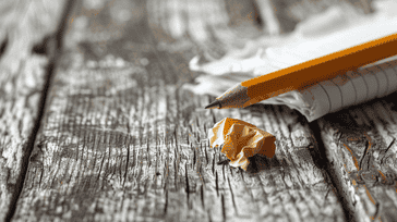Writing Tips and Tricks: Insights from Bestselling Authors