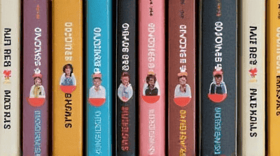 YA Books That Adults Will Love Just as Much as Teens